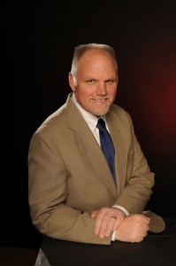 Michael Best president and founder of MyGlobalHost